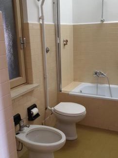 Luserna San Giovanni Maison | Casa Jalla' - Stanza Marisa