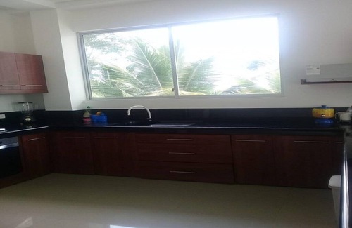 Jama Maison | Casa Jama con Piscina Propia
