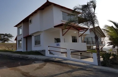 Jama Maison | Casa Jama con Piscina Propia