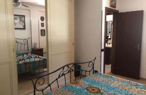 Passo Oscuro Maison | Casa Jamira