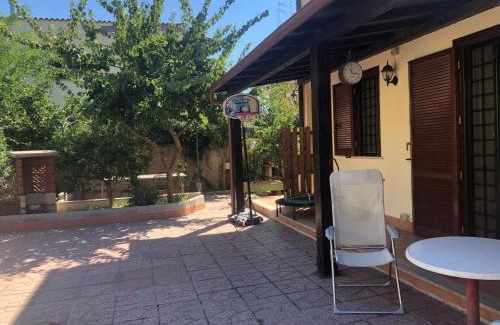 Passo Oscuro Maison | Casa Jamira