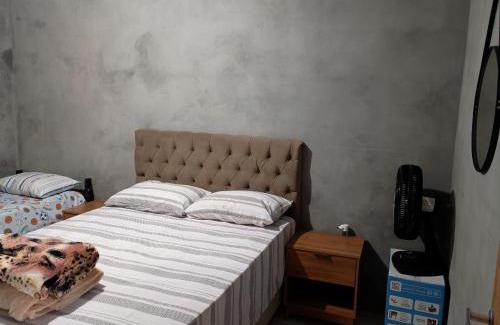 Balneario Gaivota Maison | Casa Jardim