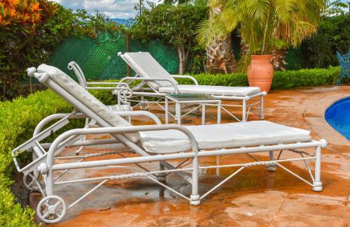 Ajijic Appartement | Casa Jardin-Lakeside Boutique Resort by Restavio