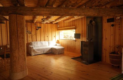 Aramunt Appartement | Casa Jaumet: un lloc de pau on escoltar el silenci