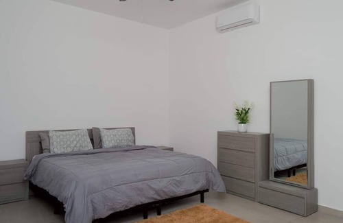 San Carlos Hôtel | Casa Jiapsi - Beautiful Vacation Home in San Carlos, Sonora.