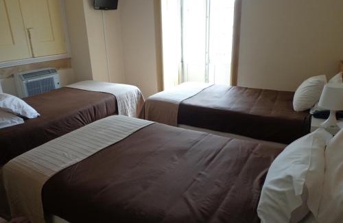Constancia Hôtel | Casa João Chagas Guesthouse, Constância, By Viva a Vida - Alojamentos e Hotels