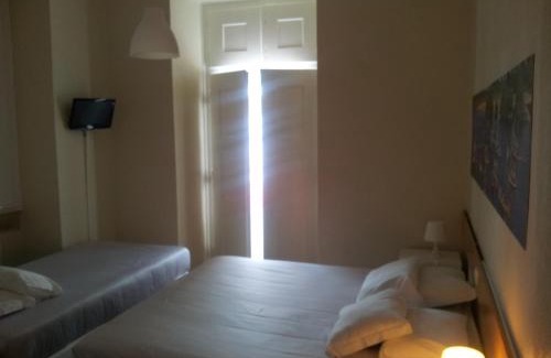 Constancia Hôtel | Casa João Chagas Guesthouse, Constância, By Viva a Vida - Alojamentos e Hotels