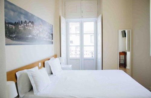 Constancia Hôtel | Casa João Chagas Guesthouse, Constância, By Viva a Vida - Alojamentos e Hotels