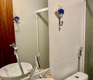 Itacare Maison | Casa João de Barro