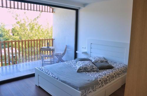 Refoios do Lima Maison | Casa João Eusébio 2