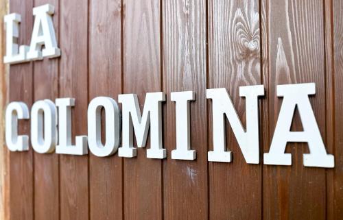 Sort Appartement | Casa Joana - Apartamento La Colomina