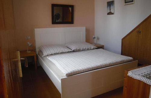 Cala Santany Appartement | Casa Joana
