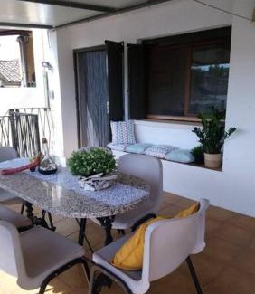 Canyelles Maison | Casa Joana
