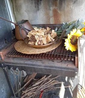 Canyelles Maison | Casa Joana