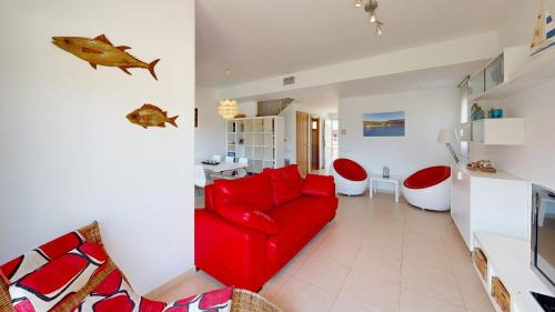 L'Ampolla Maison | Casa Joana