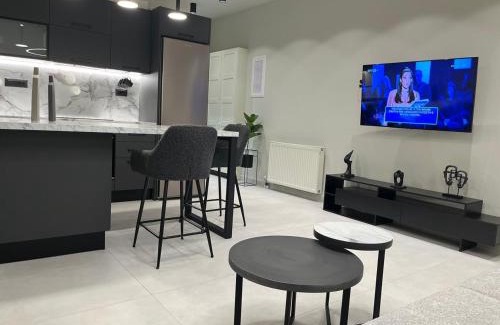 Skala Appartement | Casa Joelia