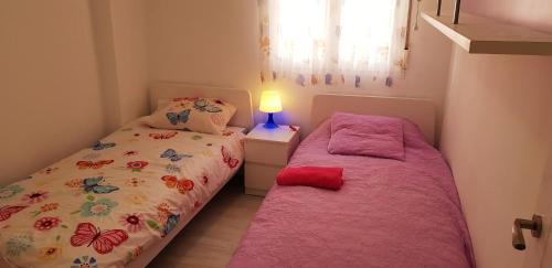 Barakaldo Appartement | Casa Jon Con Garage Y Wifi
