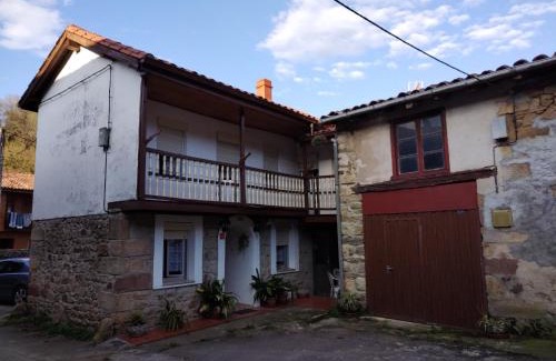 Cieza Maison | Casa Josefa