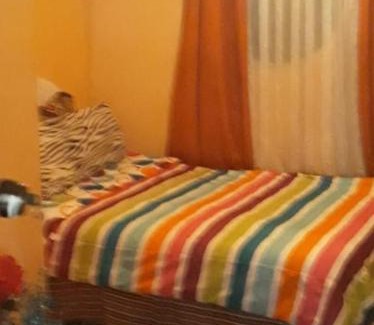San Cristobal Maison | Casa josefina