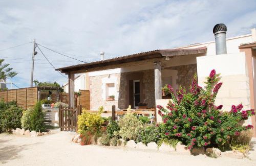 Camarles Maison | Casa Josep
