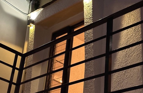 Guadalajara Maison | Casa Juárez en Tlaquepaque ¡a tu Familia le Encantará!