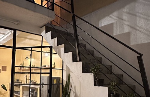 Guadalajara Maison | Casa Juárez en Tlaquepaque ¡a tu Familia le Encantará!