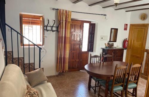 Cehegin Maison | Casa Juana Cehegín
