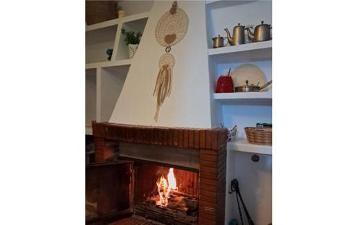 Cazorla Maison | Casa Juana