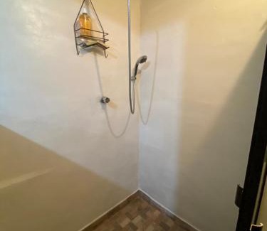 Juayua Maison | Casa Juayúa