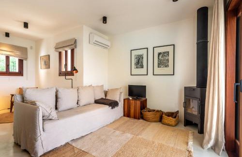 Cala Comte Maison | Casa Juliarina