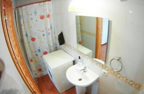 Santiponce Maison | Casa junto a Itálica