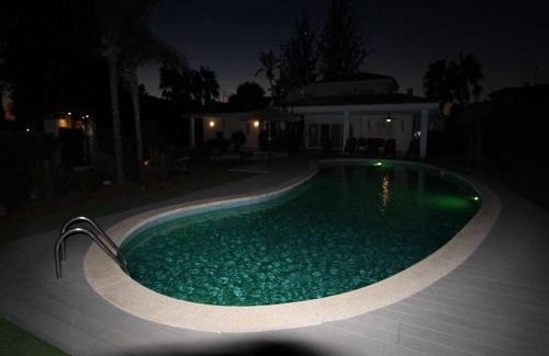 Riumar Maison | Casa junto al mar, piscina privada, mascotas y playa canina, WiFi gratis - ES-184-15