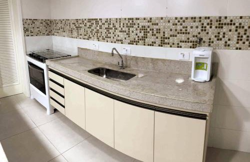 Juquehy Maison | Casa Juquehy Piscina Privativa e Serv de Praia