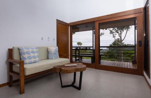 Portalon Villa | Casa Kabuae
