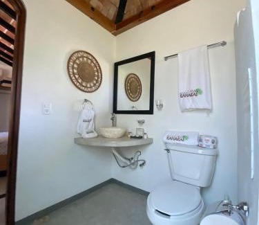 Chacala Maison | Casa Kahakai 1