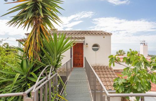 Tossa de Mar Maison | Casa Karen 1