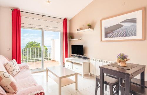 Tossa de Mar Maison | Casa Karen 1