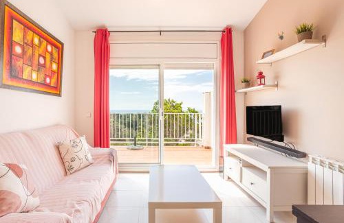 Tossa de Mar Maison | Casa Karen 1