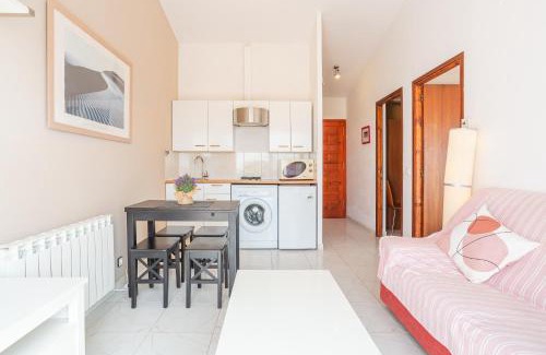 Tossa de Mar Maison | Casa Karen 1