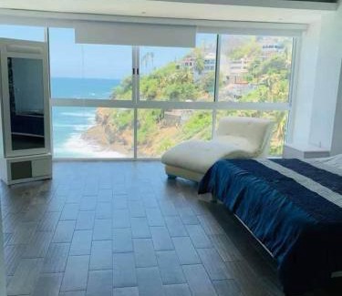 Acapulco Maison | Casa Karoline
