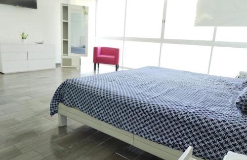 Acapulco Maison | Casa Karoline