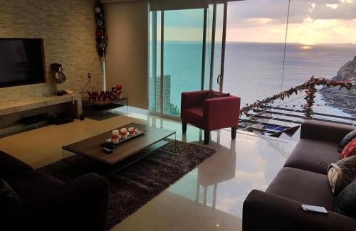 Acapulco Maison | Casa Karoline