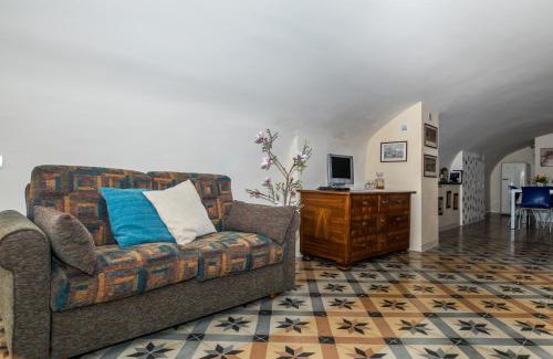 Siena City Centre Appartement | Casa Katy