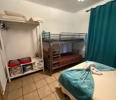 San Martin de la Vega Appartement | CASA KIARA