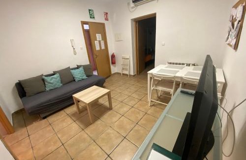 San Martin de la Vega Appartement | CASA KIARA