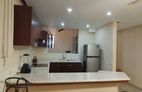 Mozimba Maison | Casa Kleha - Ideal for your family vacations with a beautiful view of the bay.