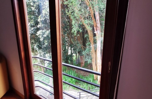 Puerto Varas Maison | Casa Ko, your refuge at the entrance of Patagonia