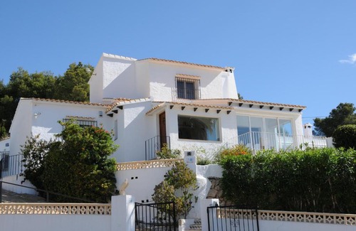 Pinar del Advocat Villa | Casa Koala