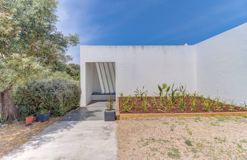 Montemor-o-Novo Appartement | Casa Koya- Luxury House in the Countryside