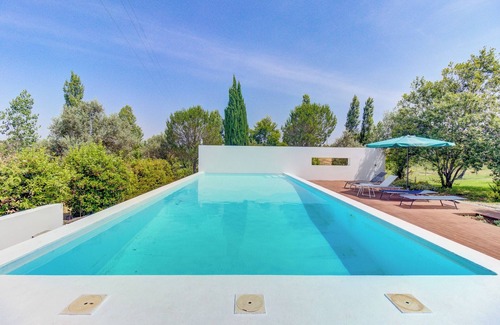 Montemor-o-Novo Appartement | Casa Koya- Luxury House in the Countryside